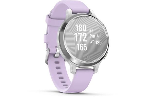 Garmin Lily 2 Active B-Ware