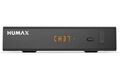 Humax Eco II HD+