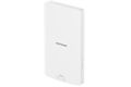 Netgear WAX610Y