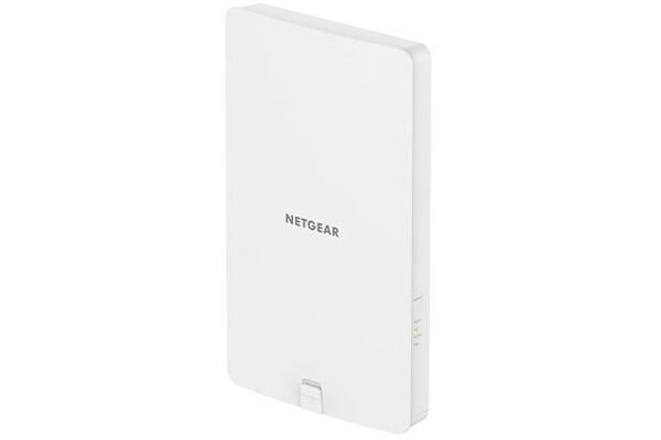 Netgear WAX610Y