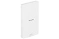 Netgear WAX610Y