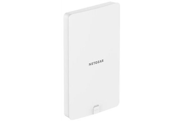 Netgear WAX610Y