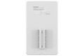 Netgear WAX610Y