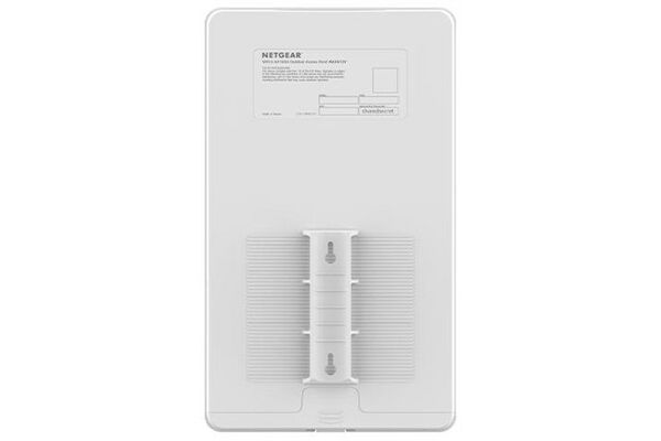Netgear WAX610Y