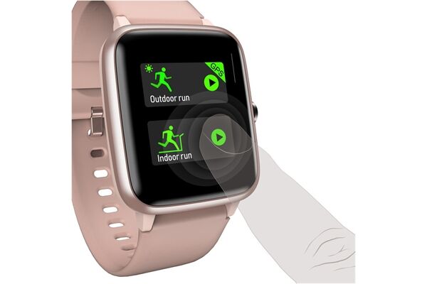 Hama Fit Watch 5910