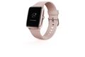 Hama Fit Watch 5910