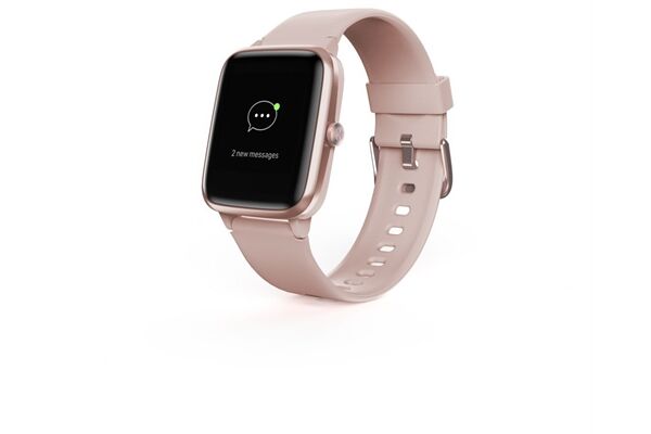 Hama Fit Watch 5910