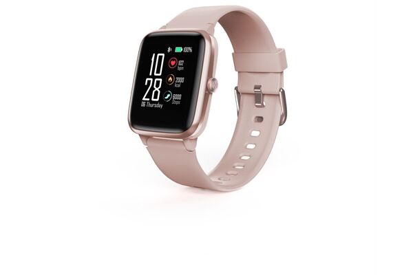 Hama Fit Watch 5910