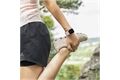 Hama Fit Watch 5910