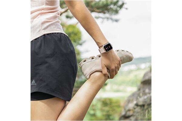 Hama Fit Watch 5910