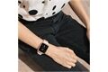 Hama Fit Watch 5910
