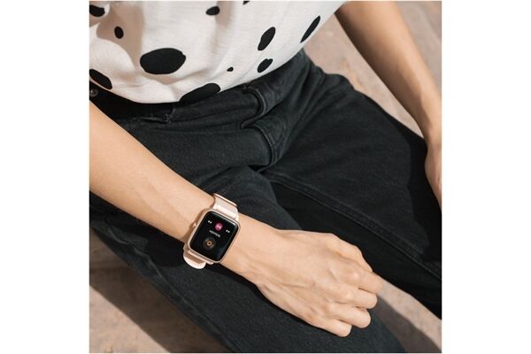 Hama Fit Watch 5910