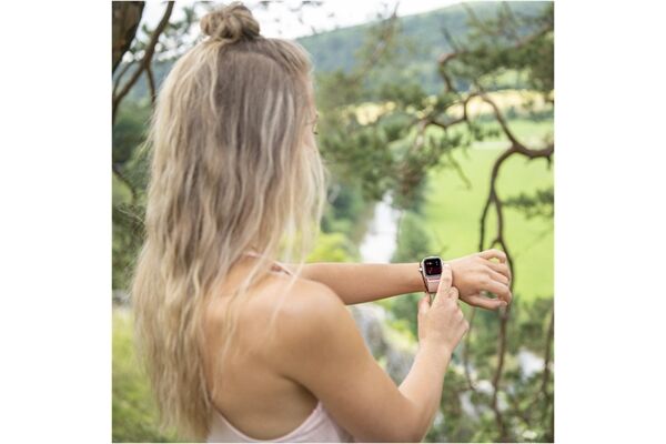 Hama Fit Watch 5910