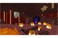 CD-Lieferant Minecraft: Nintendo Switch Edition (Swit