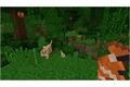 CD-Lieferant Minecraft: Nintendo Switch Edition (Swit