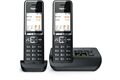 Gigaset Comfort 550A duo