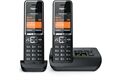 Gigaset Comfort 550A duo