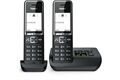Gigaset Comfort 550A duo