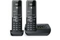 Gigaset Comfort 550A duo