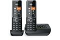 Gigaset Comfort 550A duo