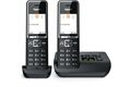 Gigaset Comfort 550A duo