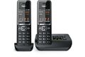 Gigaset Comfort 550A duo