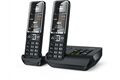 Gigaset Comfort 550A duo