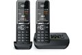 Gigaset Comfort 550A duo