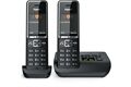 Gigaset Comfort 550A duo