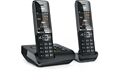 Gigaset Comfort 550A duo