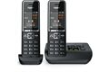 Gigaset Comfort 550A duo
