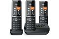Gigaset Comfort 550A trio