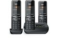 Gigaset Comfort 550A trio