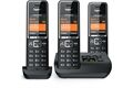 Gigaset Comfort 550A trio