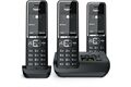 Gigaset Comfort 550A trio