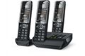 Gigaset Comfort 550A trio