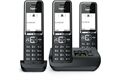 Gigaset Comfort 550A trio