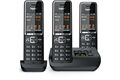 Gigaset Comfort 550A trio B-Ware