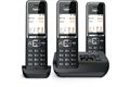 Gigaset Comfort 550A trio B-Ware
