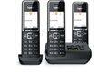 Gigaset Comfort 550A trio B-Ware