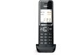 Gigaset Comfort 550HX