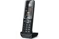 Gigaset Comfort 550HX