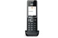 Gigaset Comfort 550HX