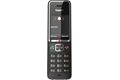 Gigaset Comfort 550HX