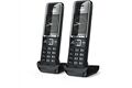 Gigaset Comfort 550HX duo B-Ware