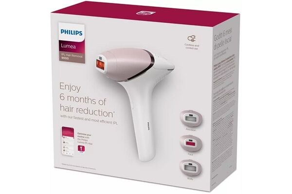 Philips BRI955/01