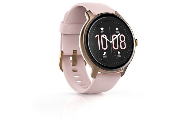 Hama Fit Watch 4910
