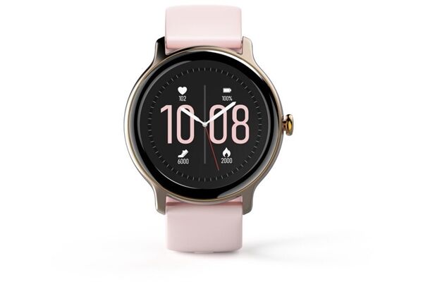 Hama Fit Watch 4910