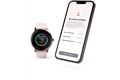 Hama Fit Watch 4910