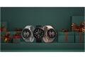 Hama Fit Watch 4910